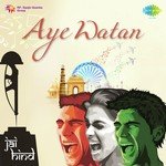 Aye Watan - H. Khan Mastana Song Download